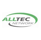 AllTec Network