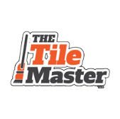 The Tile Master