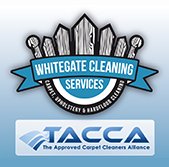 The Approved Carpet Cleaners Alliance